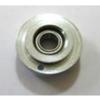 Horní ocel DW-SP049/Rocker