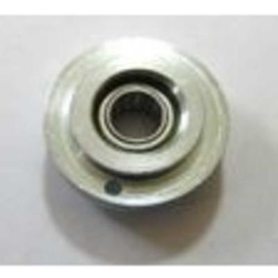 Upper Steel DW-SP049/Rocker
