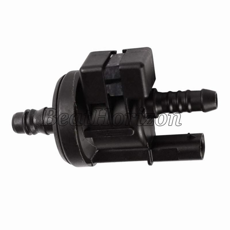 For Ford purifying exhaust steam solenoid valve 0 280 142 498,0280142498,AG9N-9C915-AA,AG9N9C915AA