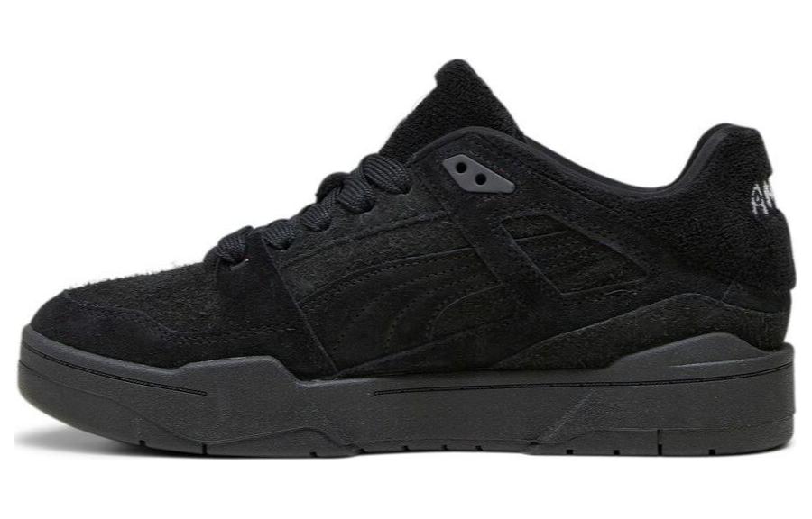PUMA Slipstream Lo Ripndip Lord Nermal Black 393538-02 38