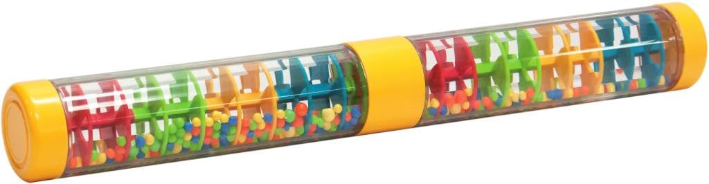 

Питеркин Встряхни меня PK0140