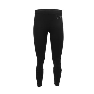 [Blackbriar] Warm Compression Inner Pants [Shipped from Korea] 100% Authentic