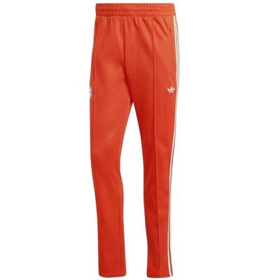 Mens FC Barcelona Tracksuit Bottoms