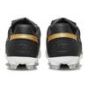 Nike Premier 3 FG Clash Pack White Black Metallic Gold AT5889-174