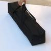 Canvas Canopy Pole Bag Camping Tent Storage Pouch Large Capacity Waterproof Travel Picnic Pack