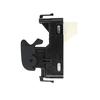 84810-33120 Power Window Switch Window Drive Switch For Toyota Prius Camry Land Cruiser 2008-2016