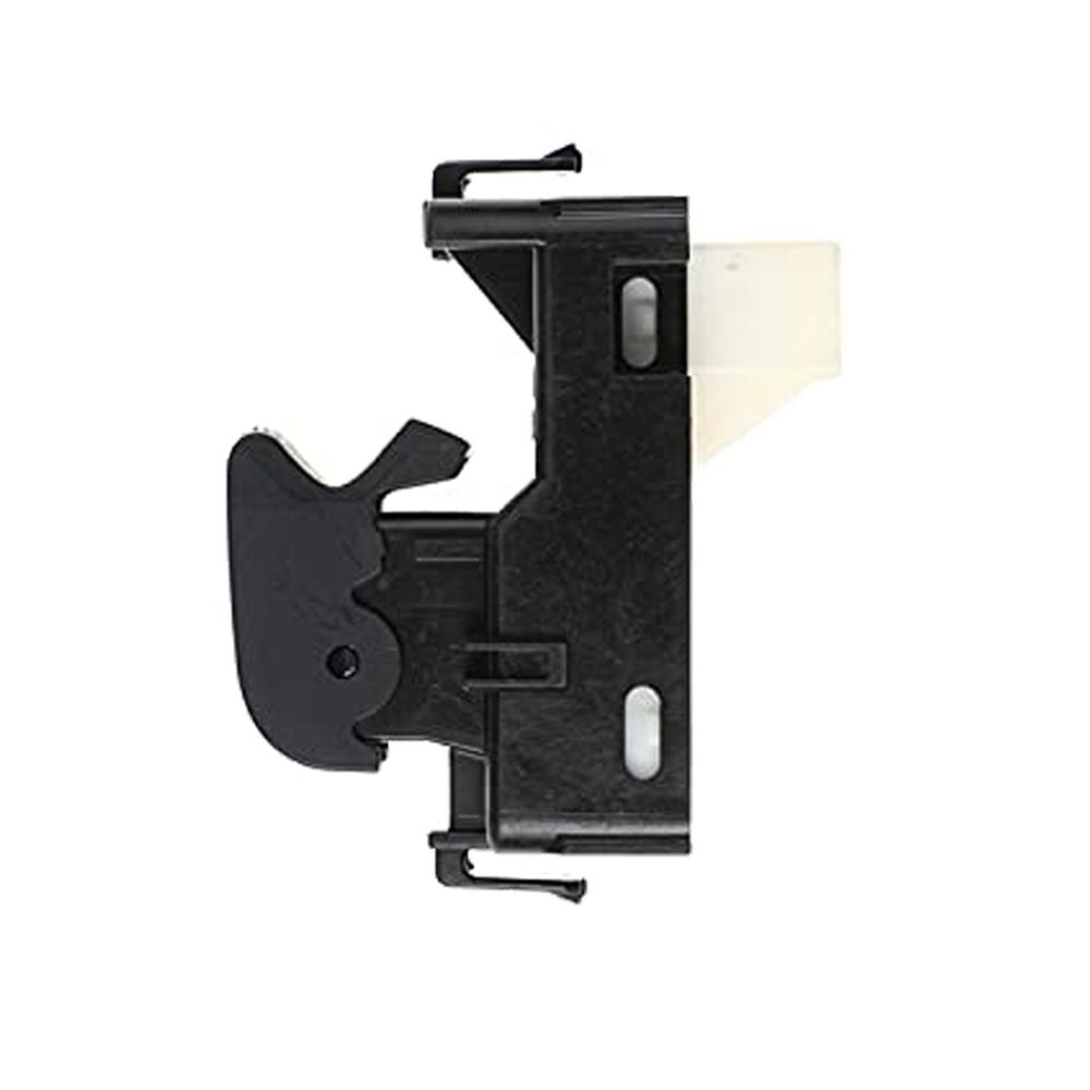 84810-33120 Power Window Switch Window Drive Switch For Toyota Prius Camry Land Cruiser 2008-2016