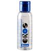 Eros Aqua Thick Water-based Lubricant 50 Ml