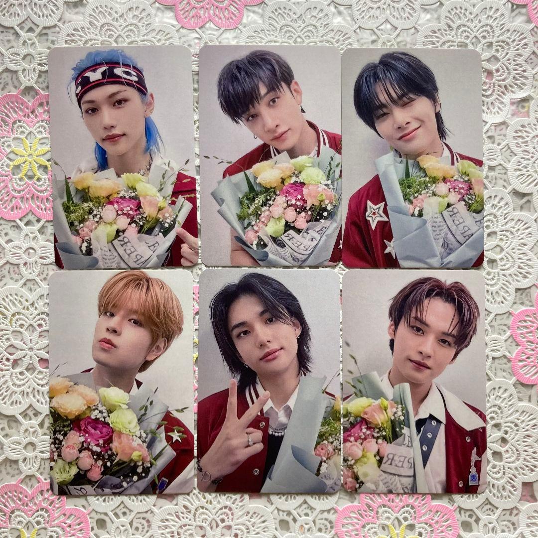 

[USED] Katsuhiro Otomo GENGA Exhibition AKIRA Glow-in-the-Dark Print T-Shirt Anime Manga