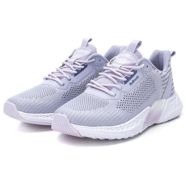 Кроссовки Refresh 171715