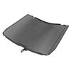 Radiator Protective Cover Grill Guard Grille Protector For Kawasaki ZH2 Z H2 H2SX Ninja H2 R H2R SX SE