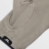 J.lindeberg 25 YearS Men S Soft Leather gloveS