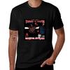 Three Six Mafia Mystic Stylez Classic Tshirt Essential Solid Color Tshirt