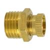 AW Tools Drain Valve