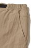 Welteoigseupelimeonteu Talon Light Easy Shorts_Beige