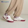 Retro T-Toe German Army Trainer Sneakers