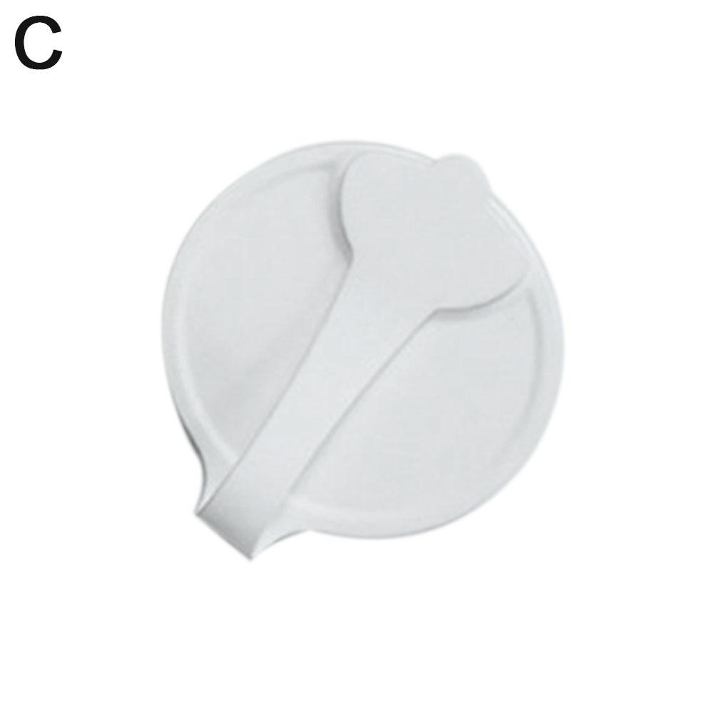 For Stanley Beer Mug Lid 40Oz Sealing Bottle Cover Splash Spill Proof Plain Plastic Replacement Lids for Stanley Accessories