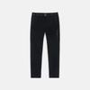 Nepa 7K31609 Men'S Mountain Piel Ice Pants