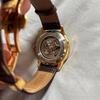 Used BULOVA CLASSIC SUTTON 97A169