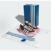Bad Bunny × Adidas Originals Adizero SL72 Brown JP5997 Men's Size