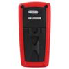 Uni-T UT325 Dual Channel Industrial Contact Thermometer (CN version)