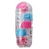 Intimate Enhancement Device: Advanced Male Pleasure Tool for Heightened Sensations - 10 Speed Variations