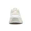New LiNing Tianji 3 Slip-Resistant Cushioning Wear-Resistant Lightweight Low-Top Skateboard Shoes Women's Champagne White AGCV086-1