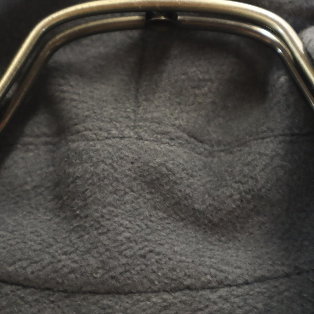 CERRUTI 1881 Schalkragen Zweireihiger Wollmantel 40 Grau Damen Gebraucht