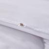 Mercury Textile California Sunshine Antibacterial All-Season Quilt