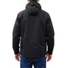 Men's  And  Women's  Outdoor  Sports  Windbreaker  Jacket  Coat