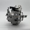 Premium Oil Pump 5104877AA for QSB5.9 Engine
