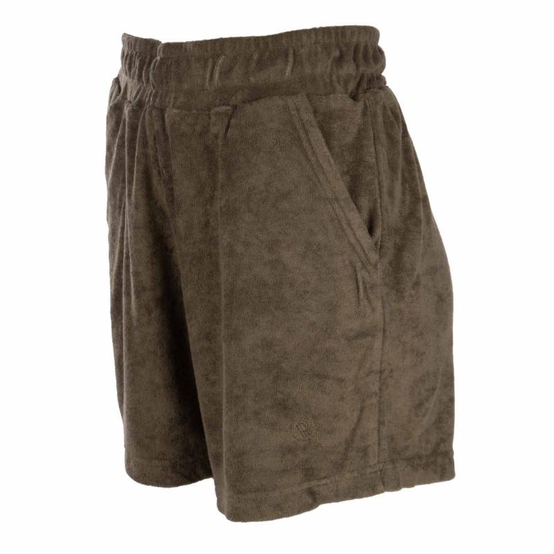 Women's Saint Raph Shorts PEDALO