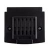 For N64 Jumper Park N64 Game Console Expansion Card Game N64 Required and Memory Console Access Z6F0