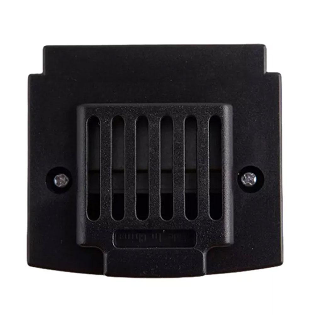 For N64 Jumper Park N64 Game Console Expansion Card Game N64 Required and Memory Console Access Z6F0