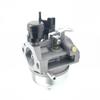 Carburetor for Honda 16100Z0YM42 GCV190LA HRX217 HRX217K1 HRX217K2 HRX217K3 K4