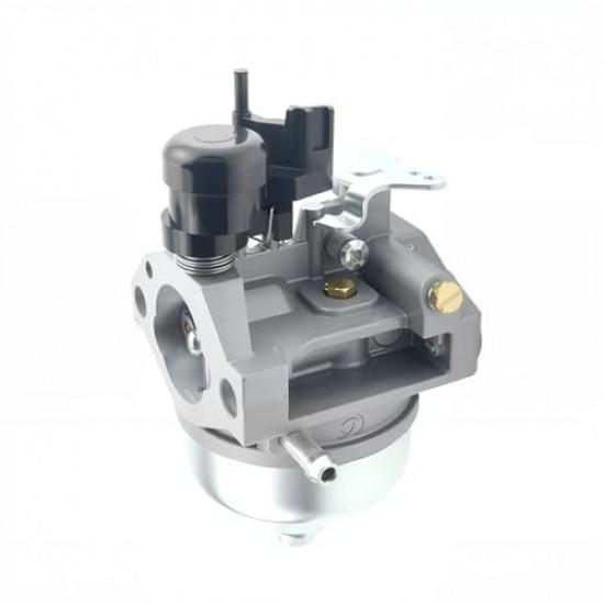 Carburetor for Honda 16100Z0YM42 GCV190LA HRX217 HRX217K1 HRX217K2 HRX217K3 K4