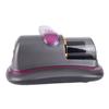 Bed Vacuum Cleaner Cordless Handheld Mattress Cleaner UV Mite Remover Cleaning Machine for Pillows