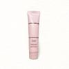 Pure Canvas Primer 25ml (18040714)