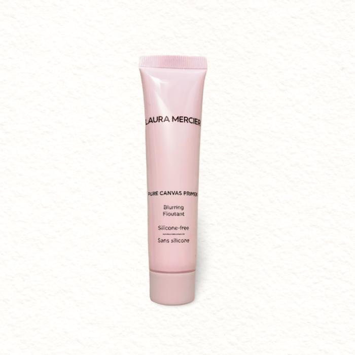 Laura Mercier Pure Canvas Primer 25ml (18040714) Hydrating