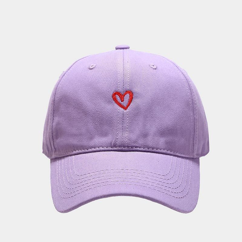 Vintage Adjustable Unisex Vintage Cap for Outdoor Hiking and Mountaineering