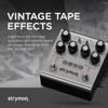 V2 Deco Tape Saturation Strymon/DECO