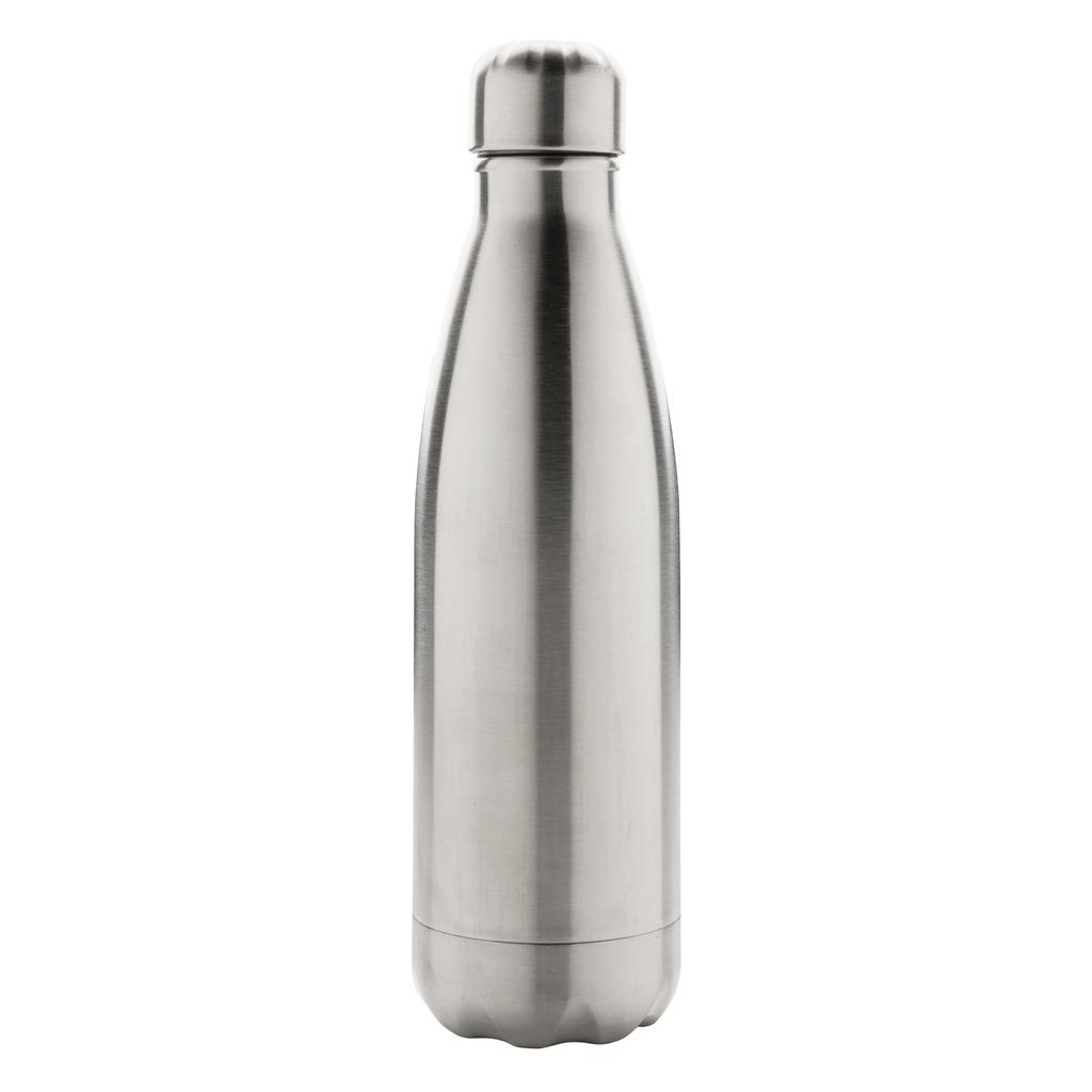 XD Collection Stainless Steel 500ml Bottle