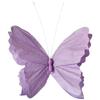 3D Paper Butterfly Wall Art Handcrafted Home Decoration For Living Room Bedroom Friendly Hanging Ornament