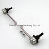Honda Fit, Lingpai, Jade Front Stabilizer Bar 51320-TFO-003