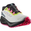 SALOMON AERO BLAZE 3 Trail Running Shoes Men's 491066-