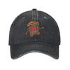 Domo Kun Sun Baseball Cap Men Adult Print Trucker Hat Summer Fitted Retro Hunting Camping Sunscreen Baseball Caps