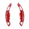 For Honda Civic G10 FC FK Spirior Accord G9 CRV G5 Odyssey RC Shift Paddle Modification ABS Steering Wheel Paddle Auto Parts
