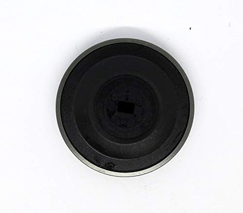 Genuine Part 18 Stella 4000MHG Drag Knob Part No. 10S17