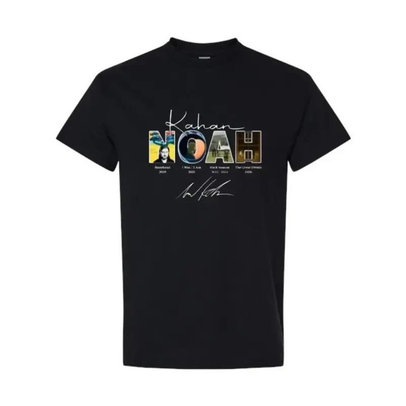 B2K Concert 2026 T Shirt Boys 4 Life Tour Tee Unisex T-Shirt S