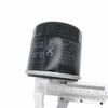 150350046-0002 Oil Filter For TORO 120-4276 127-9222 136-7848 For Loncin  LC1P91F LC1P92F LC1P96F For Husqvarna 591165901 591043